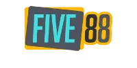 five88 win