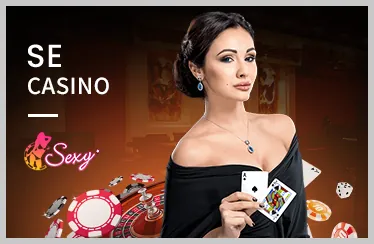 Đăng ký tài khoản mới five88 win