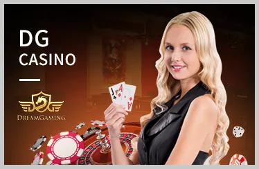 Đăng nhập five88 win