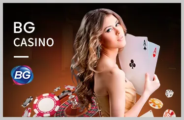 Game nổ hũ trên di động